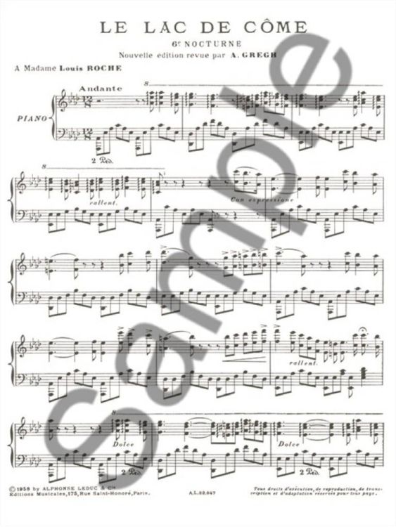 c-galos-le-lac-de-come-pno-_original_-_0002.jpg