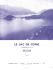 c-galos-le-lac-de-come-pno-_original_-_0001.jpg