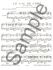 c-galos-le-lac-de-come-pno-_original_-_0002.jpg