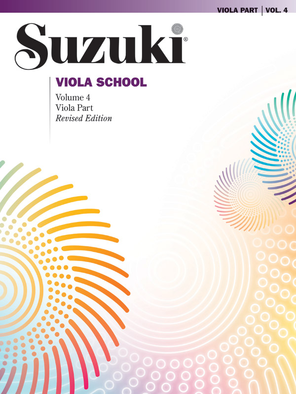 shinichi-suzuki-viola-school-vol-4-va-_revised-edi_0001.JPG
