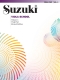 shinichi-suzuki-viola-school-vol-4-va-_revised-edi_0001.JPG