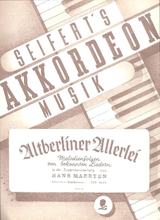 altberliner-allerlei-akk-_0001.jpg