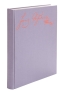 franz-schubert-werke-fuer-klavier-4ms-vol-1-pno-_g_0001.JPG