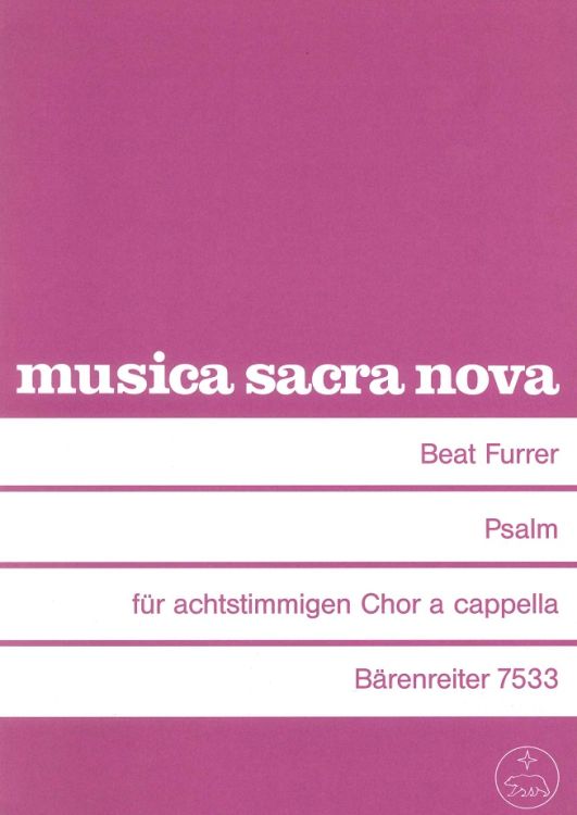 beat-furrer-psalm-gch-_0001.jpg