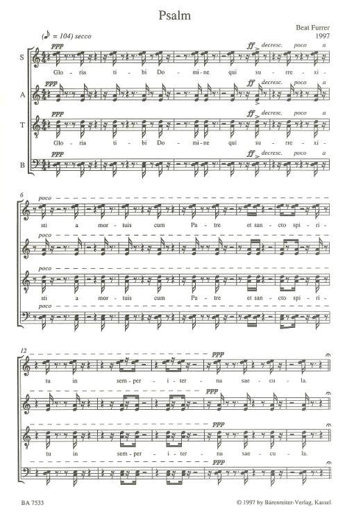 beat-furrer-psalm-gch-_0002.jpg
