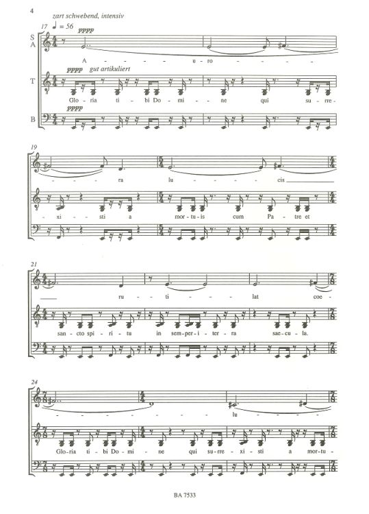 beat-furrer-psalm-gch-_0003.jpg