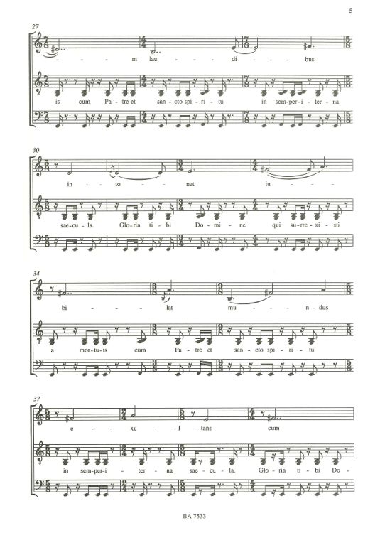 beat-furrer-psalm-gch-_0004.jpg