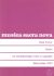 beat-furrer-psalm-gch-_0001.jpg
