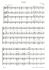 beat-furrer-psalm-gch-_0002.jpg