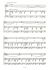 beat-furrer-psalm-gch-_0003.jpg