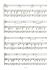 beat-furrer-psalm-gch-_0004.jpg