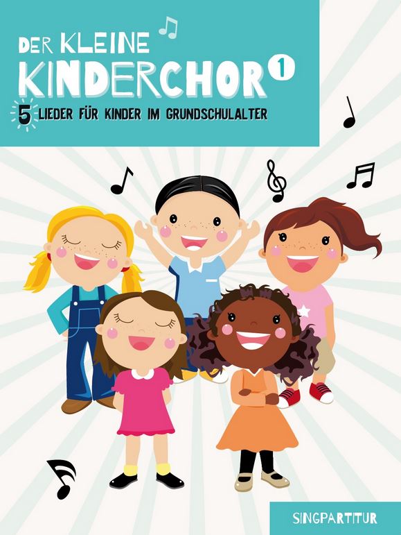 der-kleine-kinderchor-vol-1-kch-pno-_chp_-_0001.JPG