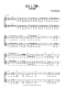 der-kleine-kinderchor-vol-1-kch-pno-_chp_-_0006.JPG