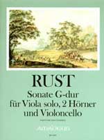 friedrich-wilhelm-rust-sonate-sol-majeur-2hr-va-vc_0001.JPG