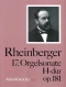 josef-gabriel-rheinberger-orgelsonate-no-17-op-181_0001.JPG