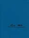 kurt-weill-protagonist-op-15-oper-_partiturkrit-be_0001.JPG