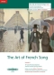 art-of-french-song-vol-1-ges-pno-_mittel-tief_-_0001.JPG