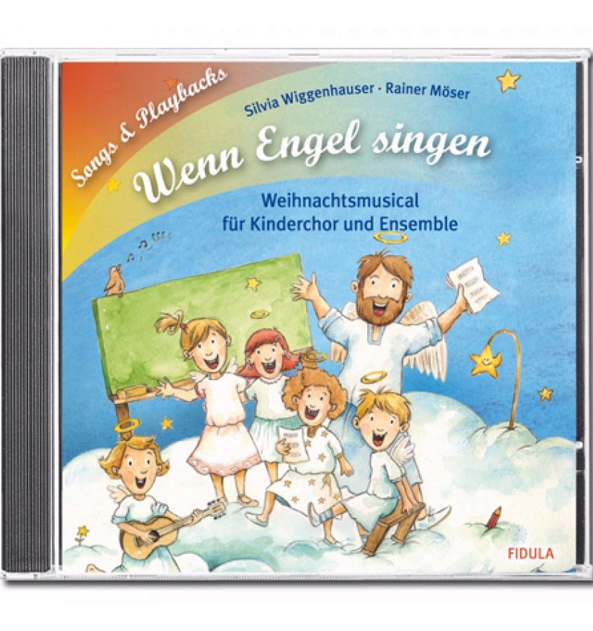 moeser-wiggenhauser-wenn-engel-singen-kch-ens-_cd-_0001.JPG