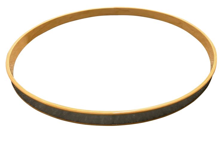 pearl-m-paukenspannreif-26x1-5-rim-26-brushed-silv_0001.jpg