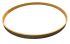 spannreifen-pearl-m-paukenspannreif-1-5-rim-26-66-_0001.jpg
