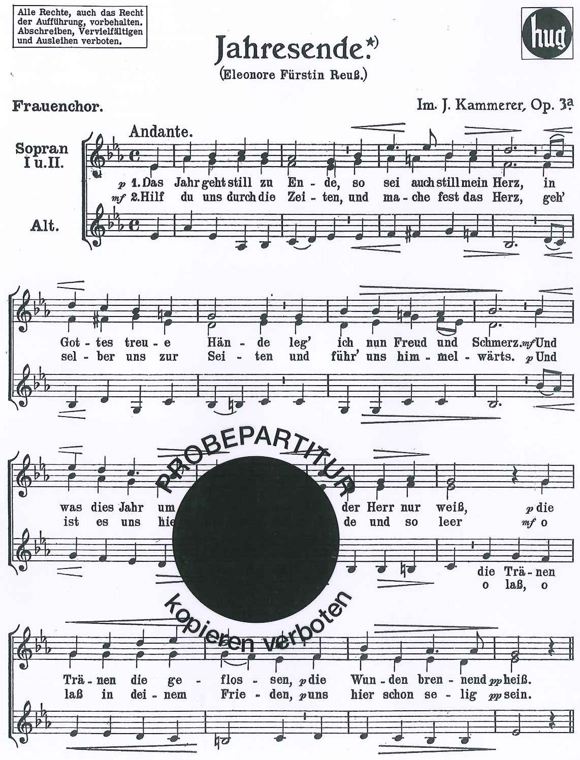 immanuel-johann-kammerer-jahresende-op-3a-fch-_0001.JPG