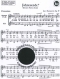 immanuel-johann-kammerer-jahresende-op-3a-fch-_0001.JPG