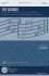 ola-gjeilo-the-ground-gch-pno-_0001.JPG