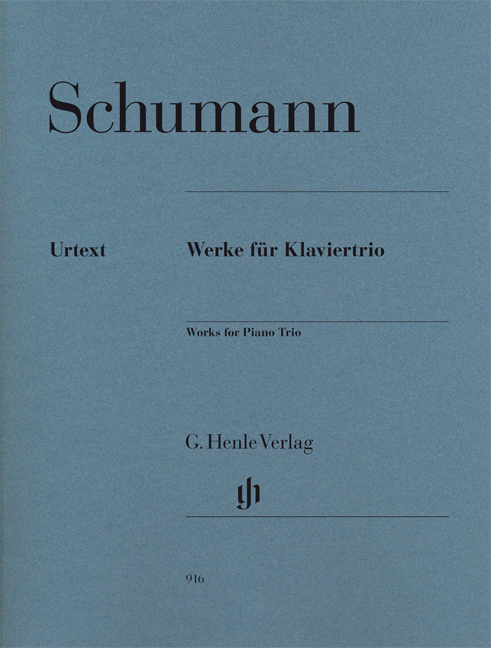 robert-schumann-werke-fuer-klaviertrio-op-63808811_0001.JPG