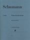 robert-schumann-werke-fuer-klaviertrio-op-63808811_0001.JPG