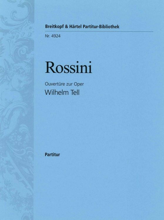 gioachino-rossini-wilhelm-tell-ouvertuere-orch-_pa_0001.jpg