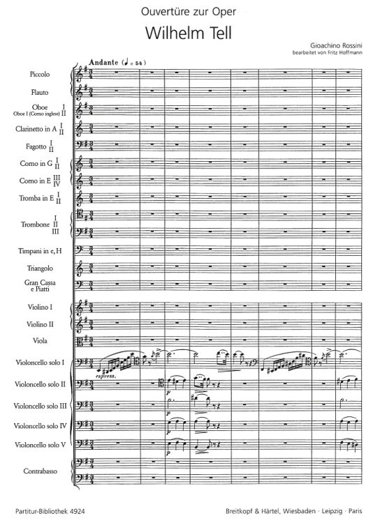 gioachino-rossini-wilhelm-tell-ouvertuere-orch-_pa_0002.jpg