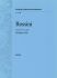 gioachino-rossini-wilhelm-tell-ouvertuere-orch-_pa_0001.jpg