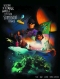 pascal-obispo-welcome-to-the-magic-world-of-captai_0001.JPG