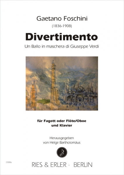 gaetano-foschini-divertimento-fag-pno-_0001.JPG