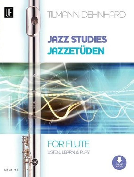 tilmann-dehnhard-jazzetueden-fl-_notendownloadcode_0001.JPG