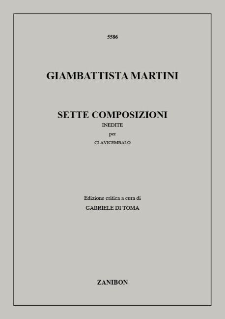 giovanni-battista-martini-7-composizioni-pno-_0001.JPG