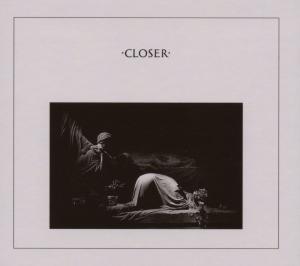closer-collectors-edition-joy-division-london-cd_0001.JPG