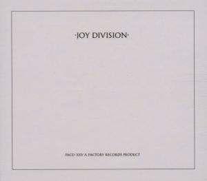closer-collectors-edition-joy-division-london-cd_0002.JPG