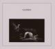 closer-collectors-edition-joy-division-london-cd_0001.JPG