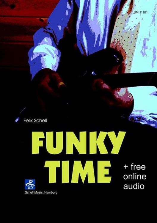 felix-schell-funky-time-gtrtab-_notendownloadcode__0001.jpg