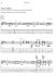 felix-schell-funky-time-gtrtab-_notendownloadcode__0002.jpg