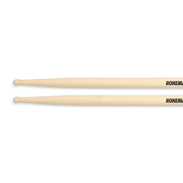 rohema-drumsticks-msd4-maple-lackiert-zu-_0002.jpg