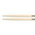 rohema-drumsticks-msd4-maple-lackiert-zu-_0002.jpg