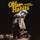 old-habits-treetop-flyers-loose-music-lp--download_0001.JPG