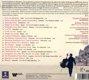 sensations-capucon-gautier-ducros-jerome-onb-malan_0002.JPG
