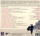 sensations-capucon-gautier-ducros-jerome-onb-malan_0002.JPG