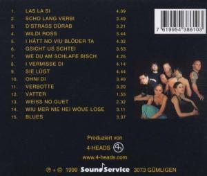 wildi-ross-goelae-cd-_0002.JPG