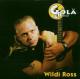 wildi-ross-goelae-cd-_0001.JPG