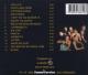 wildi-ross-goelae-cd-_0002.JPG