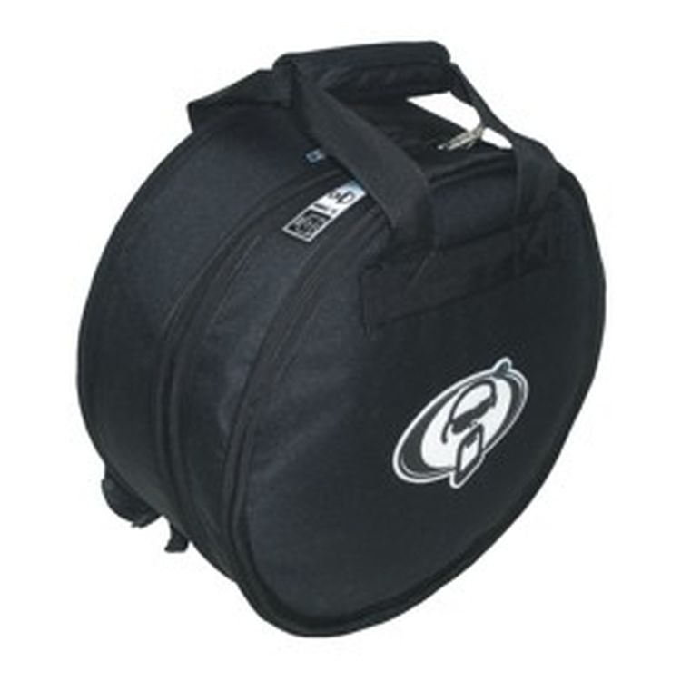 protection-racket-3006r-00-standard-14-x-6-5-black_0002.jpg